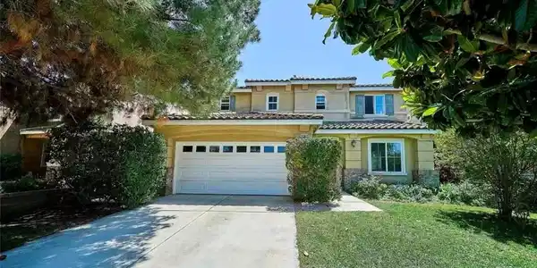 16503 Gala Avenue