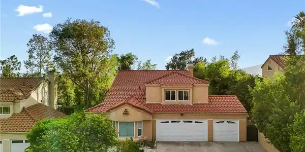 14025 Rabbit Road