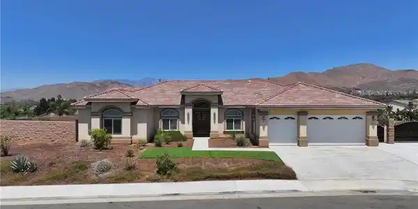 7790 Monse Circle