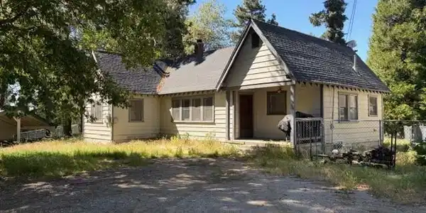 22228 Forest