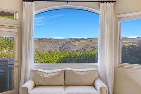 10511 Fairway Court