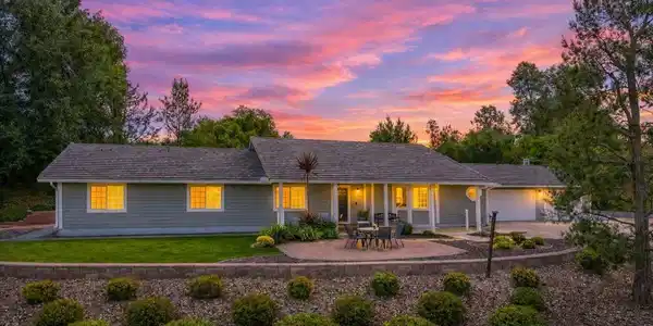 30405 Del Rey Road
