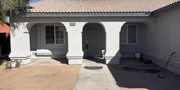 1248 Malat Avenue