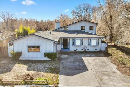 15177 Harbor Lane