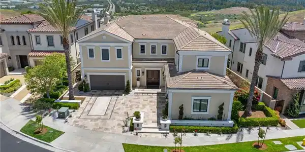 104 Scenic Crest