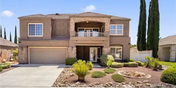 38736 Elder Creek Court