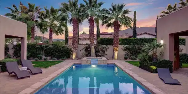 575 Bella Cara Way