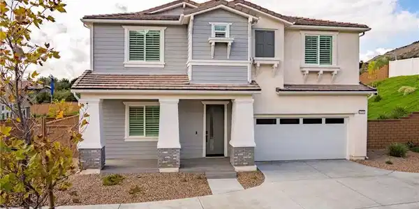 6509 Canyon Oaks Drive