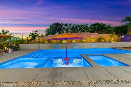 12463 Redbud Road