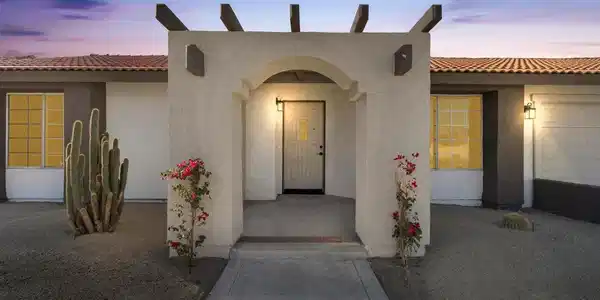 68045 Vista Chino