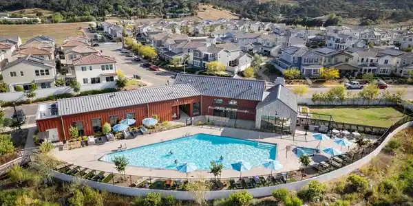 28003 Harvest Court