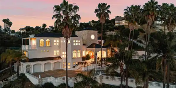 2740 Shadow Canyon