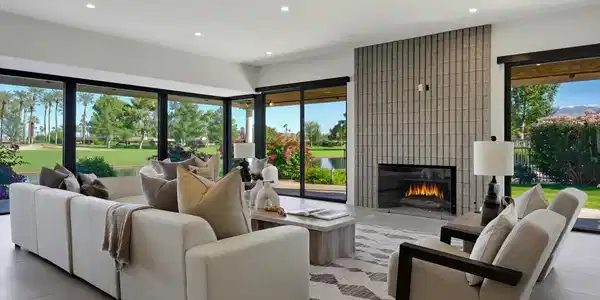 2 Auburn Court