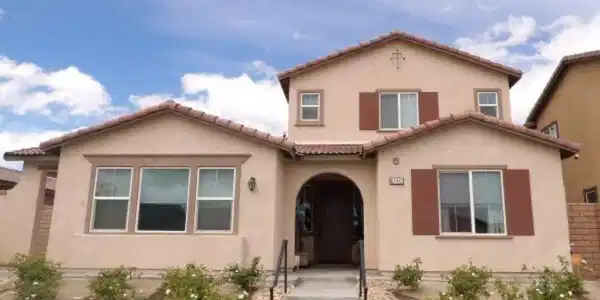 67472 Rio Madre Drive
