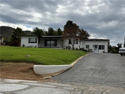 36041 Highland