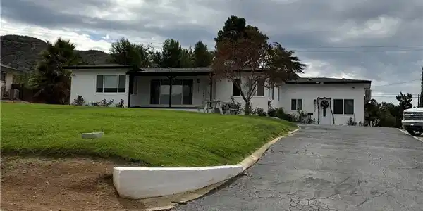 36041 Highland