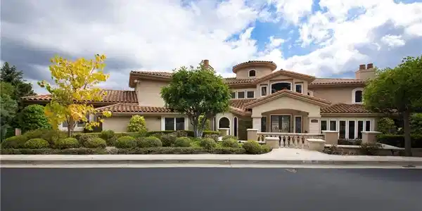10472 Villa Del Cerro