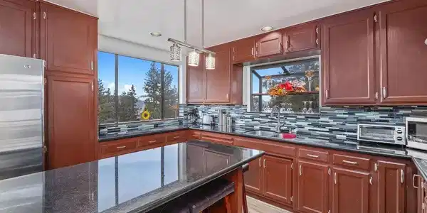 1521 Zermatt
