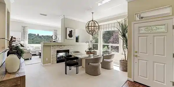 2886 Saklan Indian Dr