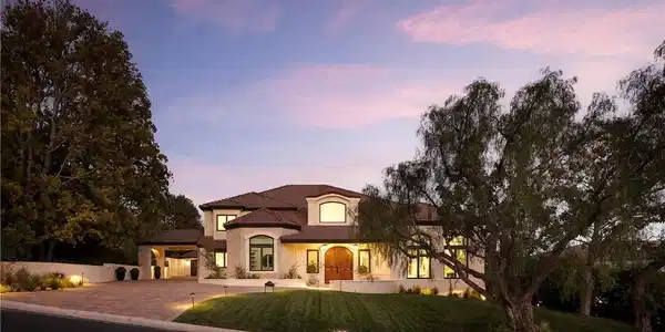 30932 Steeplechase Drive