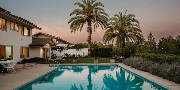 11042 Hunting Horn Drive
