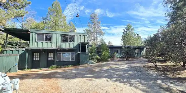 26650 Fairway