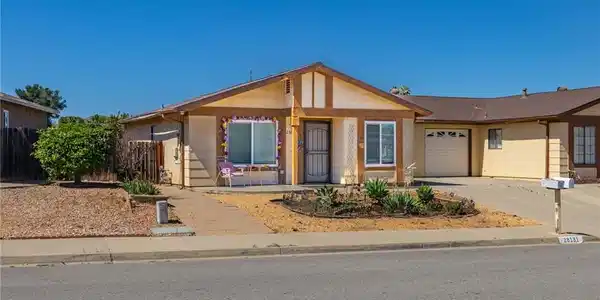 28131 Chula Vista