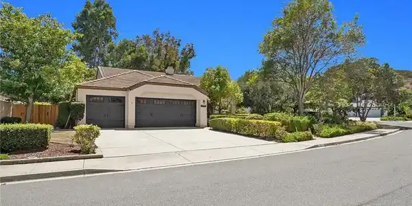 5911 Rio Valle
