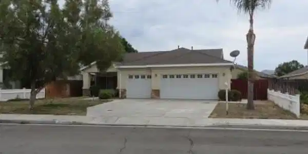 43627 Yukon Court