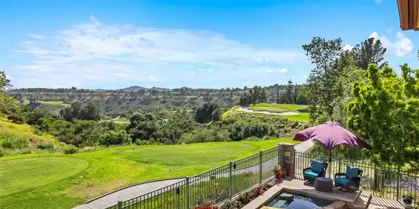 71 Golf Ridge Drive