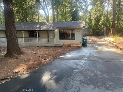 14617 Carnegie Road