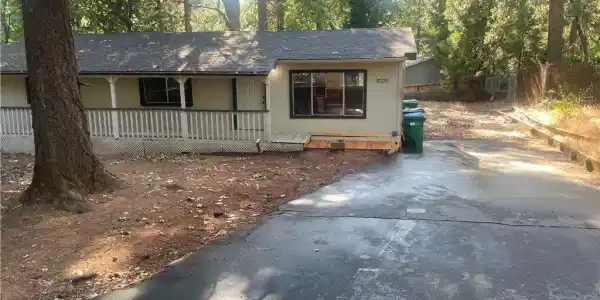 14617 Carnegie Road