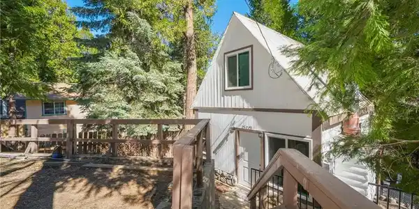 26220 Boulder