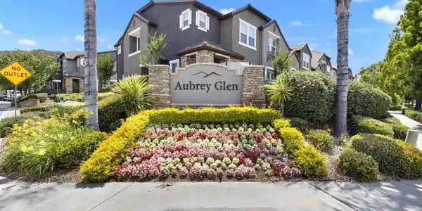 1501 Mirabelle Lane