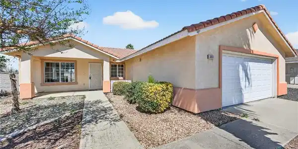 3060 Linder