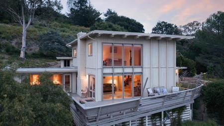 134 Laurel Drive