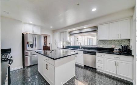 21415 Arapahoe