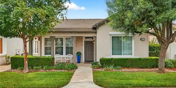 8197 Doral Lane
