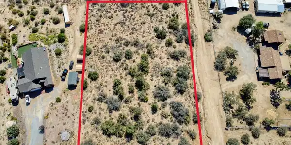 635271004 Palm Canyon Dr