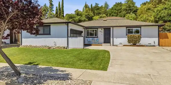 8545 Ousley Drive
