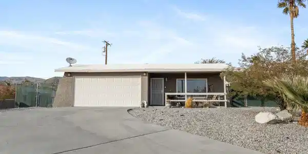 9751 Santa Cruz Road