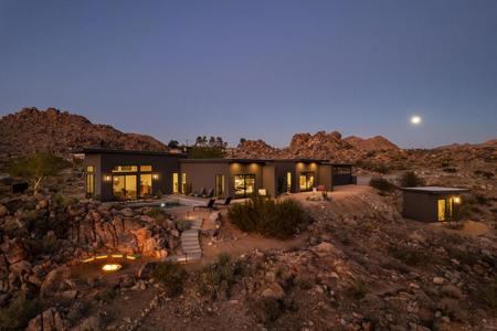 8520 Purple Sage Road