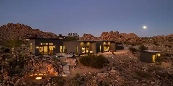 8520 Purple Sage Road