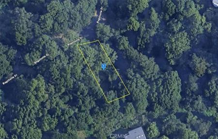 5950 Bagshotte Drive