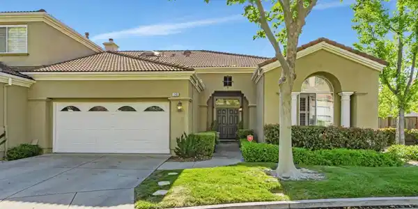 1140 Mallard Ridge