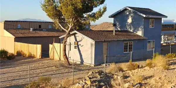 31576 Emerald Road