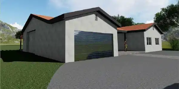 0 T4 VIC VAC AVE