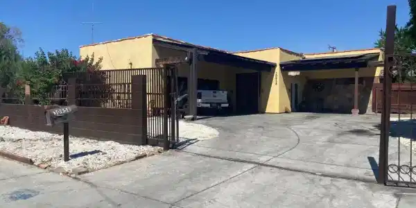 30958 San Gabriel Circle W