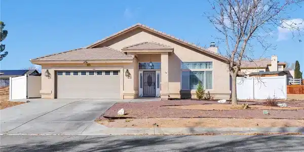 26822 Corona Drive