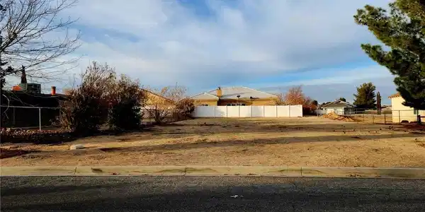 14762 Hartford